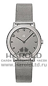 Calvin Klein, K0313110